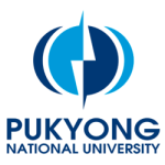 pukyong