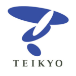 teikyo