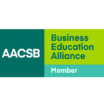 aacsb alt